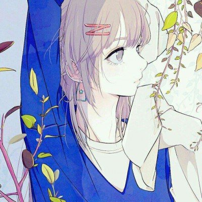 张雪机车夺冠带火浙江国资神级操作