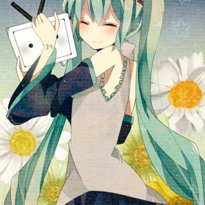 外交部谈美伊在巴基斯坦谈判